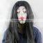 60 types halloween costumes mask decorations