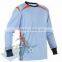Goalkeeper Shirts