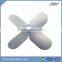 China Mould Manufacturer for Fan Parts