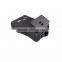 Best product car anti police radar detector D3 laser motion detectors speed gun radar with 360 degree signals