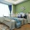 Top class wall paint color for wall art desighs