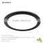 passun super slim led panel light for work office