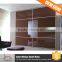 Bedroom Wardrobes Furniture Wooden Foldable Wardrobe