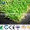 Balcony Landscape Synthetic Artificial Grass