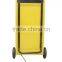 Newest Air Purifier Hand Push Dehumidifier for Industrial with UL Certificate