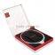 V4.0 Sport Bluetooth Headset Headphone with Microphone for iphone
