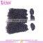 2016 Best selling italian human hair 8a grade high quality italian hair extensions popular italian human hair