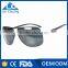 high quality italy design ce uv400 sunglasses for man