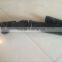 Suspension 5L Leaf spring for Toyota hiace VAN comuter RZH1989-2004 OEM 48210-26660 auto parts