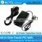 14 inch Touch Screen All in One PC with 10 point touch capacitive
