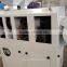 High quality low price of JLSM series rice mill machine for sale