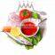 gino tomato paste factory 800g*12tins bulk price tomato paste for nigeria