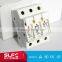 Economical Fuse Base For RT14 Fuse
