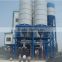 small manufacturing china dry mortar plant best prices