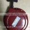 2900 Recoil starter gasoline generator spare parts