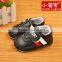 Wholesale Leather Baby Sport Baby Action Sports Running SHoes