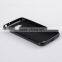 Advanced TPU Case for LG L65 Dual D285 (Black) with screen protector