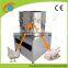 Chicken plucker fingers / chicken feather pluckeing machine used poultry plucker