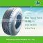 Best Chinese Brand Truck Tire 1200-24TT