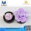 Cheap Cotact Lens Double Case/Wholesale Contact Lens Double Case for Color Contact Lens