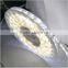 0.2W SMD 2835 Flexible LED Strip Light 60leds/m Waterproof High CRI Ra 80 LED Tape Ledstrip White/Warm White