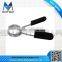 Olympic Barbell Weight Spring Collars Hard Chrome 2" 50 mm Crossfit, One Pair