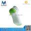 Yoga pilates exercise socks wholesale CR015