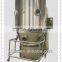 sell GFG High Effeciency Fluidizing Dryer (FBD)