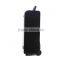 6 inch subwoofer portable powerful bass audio system speaker
