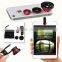 613 Mobile Accessory 3 in 1 Universal Lens