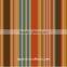 2015 Newest printed linellae design tablecloth