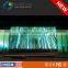 2015 New LED Technology indoor and outdoor P6 LED display SMD LED