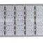 CE RoHS NEW MODEL IP65 Aluminium 120lm/w modular designed led street light