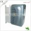 China Best quality and excellent after sales service Solar water pump DC/AC type 3 phase solar inverter 7.5kw