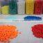 Reprocessed pp Granules, Colored pp Granules, Recycled pp Pellets