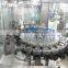 juice filling machinery