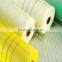 Fiber glass mesh