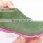 The Customized Shoe Last Can be for all kinds of shoes