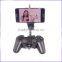 2.4g 4-axis ufo aircraft quadcopter RC drone headless can be auto-return