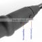 7MM USB gooseneck wire handle borescope car diagnostic tools gooseneck wire
