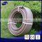 Flexible PVC Garden Hose For Water Irrigation