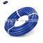 PVC Air Compressor Hose technical