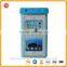 Hot new products waterproof cell phone cases PVC mobile phone waterproof bag