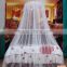 China popular with fast delivery and best quality adults mosquito net