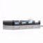 Portable 5Gbps 4 Ports USB Type C Hub for New Mac book