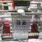Auto parts mold