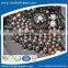 G200 G500 7.938mm 9.525MM 30mm Chrome bearing steel balls