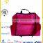 Hot selling travelling bag, tote large bag, big duffle bag