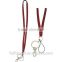 small business ideas bling bling lanyard for small buisness ideas