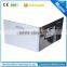 Shenzhen Masrui tv brochure cards video wedding card